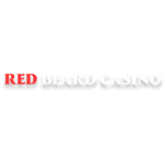 RedBeard Casino